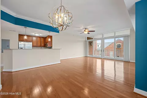 210 Sky Sail Blvd, New Bern, NC 28560