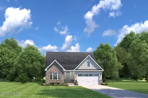 4020 Farmfield Dr, Navassa, NC 28451