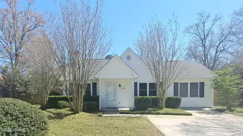3212 Galway Rd, Castle Hayne, NC 28429
