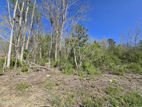 302 Spencers Ave, South Mills, NC 27976
