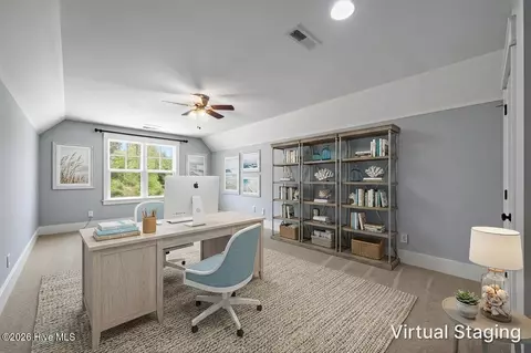 Other - 43 Westminster Way, Hampstead, NC 28443 photo 3 of 6