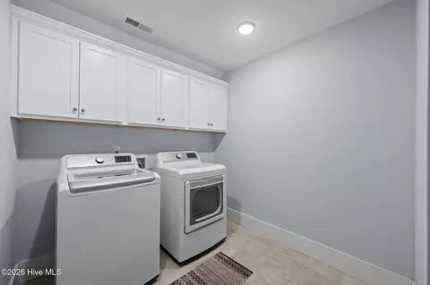 Other - 43 Westminster Way, Hampstead, NC 28443 photo 5 of 6