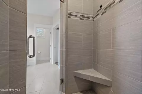 Bath - 43 Westminster Way, Hampstead, NC 28443 photo 6 of 7