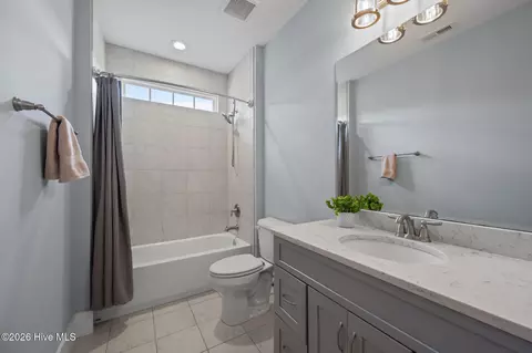 Bath - 43 Westminster Way, Hampstead, NC 28443 photo 7 of 7