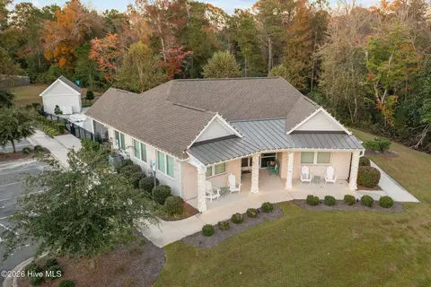 Other - 43 Westminster Way, Hampstead, NC 28443 photo 6 of 6