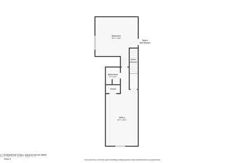 Other - 43 Westminster Way, Hampstead, NC 28443 photo 1 of 6