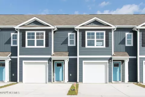 5835 Harebell Rd UNIT 141, Leland, NC 28451