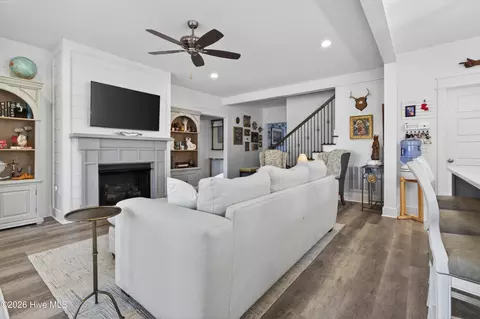 Other - 30 Beasley Dr, Pinehurst, NC 28374 photo 10 of 14