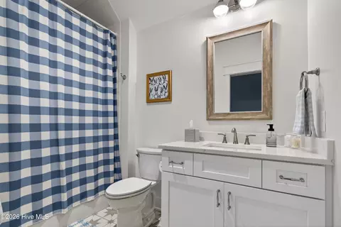 Bath - 30 Beasley Dr, Pinehurst, NC 28374 photo 6 of 9