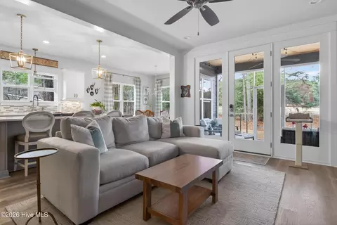 Other - 30 Beasley Dr, Pinehurst, NC 28374 photo 9 of 14