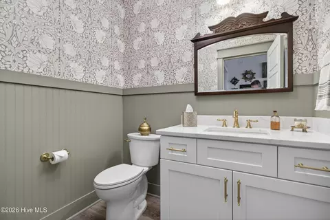 Bath - 30 Beasley Dr, Pinehurst, NC 28374 photo 1 of 9