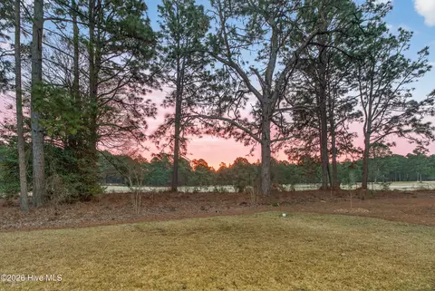 Exterior - 30 Beasley Dr, Pinehurst, NC 28374 photo 7 of 7