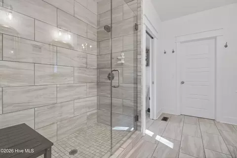 Bath - 30 Beasley Dr, Pinehurst, NC 28374 photo 4 of 9