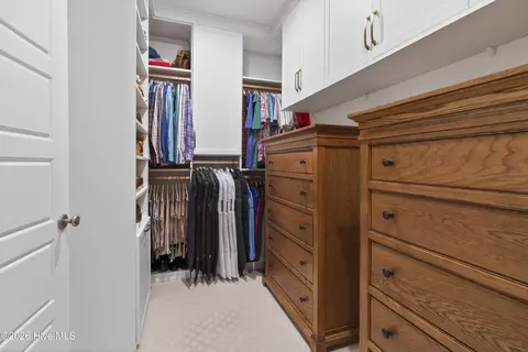 Other - 30 Beasley Dr, Pinehurst, NC 28374 photo 6 of 14