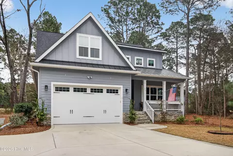Other - 30 Beasley Dr, Pinehurst, NC 28374 photo 2 of 14