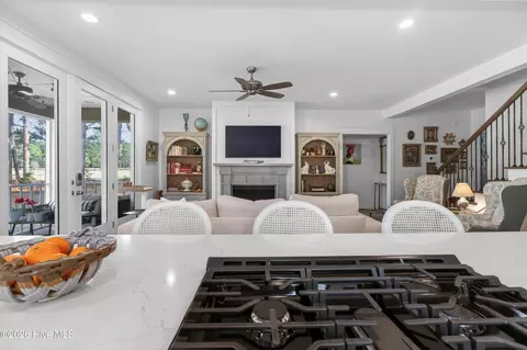 Other - 30 Beasley Dr, Pinehurst, NC 28374 photo 11 of 14