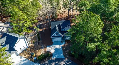 View/Area - 30 Beasley Dr, Pinehurst, NC 28374 photo 1 of 1