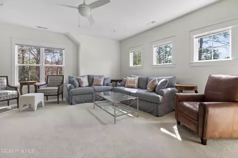 Other - 30 Beasley Dr, Pinehurst, NC 28374 photo 8 of 14
