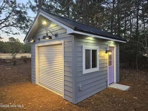 Other - 30 Beasley Dr, Pinehurst, NC 28374 photo 14 of 14