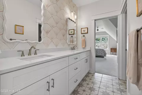 Bath - 30 Beasley Dr, Pinehurst, NC 28374 photo 9 of 9