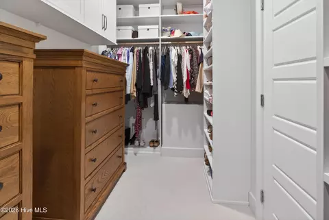 Other - 30 Beasley Dr, Pinehurst, NC 28374 photo 7 of 14