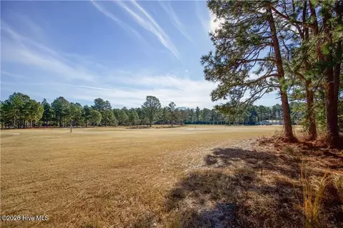 Other - 30 Beasley Dr, Pinehurst, NC 28374 photo 13 of 14