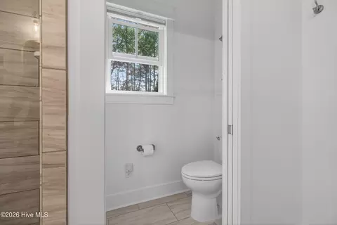 Bath - 30 Beasley Dr, Pinehurst, NC 28374 photo 3 of 9