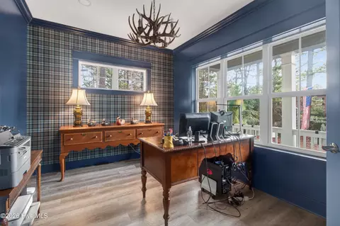 Other - 30 Beasley Dr, Pinehurst, NC 28374 photo 5 of 14