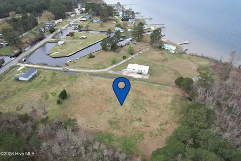 tbd Roughton Rd, Columbia, NC 27925