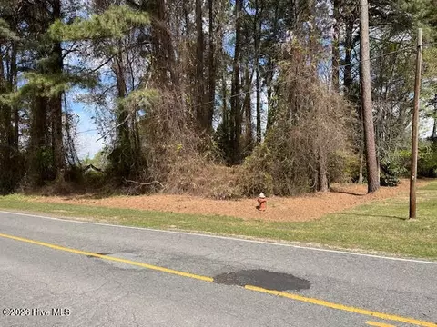 00 Penny Branch Rd, Warsaw, NC 28398