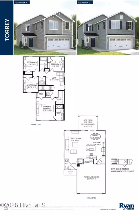 869 Haw Creek Ave NE, Winnabow, NC 28479