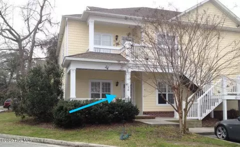 2306 Wrightsville Ave #101, Wilmington, NC 28403
