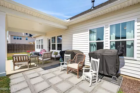 Other - 42 E Maritt St, Hampstead, NC 28443 photo 7 of 8
