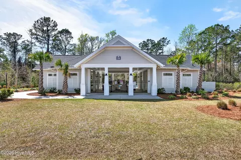 Other - 42 E Maritt St, Hampstead, NC 28443 photo 8 of 8