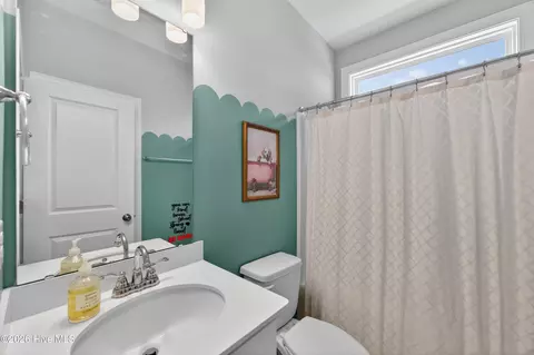 Bath - 42 E Maritt St, Hampstead, NC 28443 photo 3 of 4