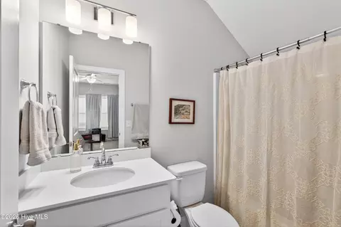 Bath - 42 E Maritt St, Hampstead, NC 28443 photo 4 of 4