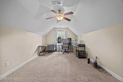 Other - 257 E Ivybridge Dr, Hubert, NC 28539 photo 10 of 16