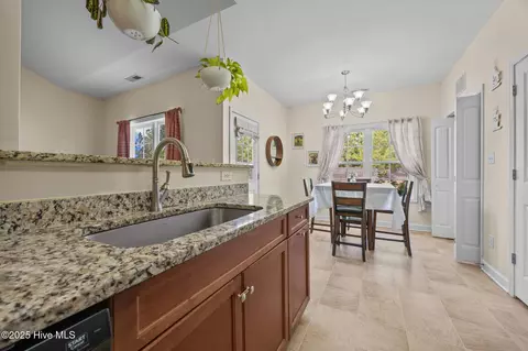 Other - 257 E Ivybridge Dr, Hubert, NC 28539 photo 5 of 16