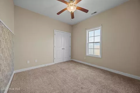 Other - 257 E Ivybridge Dr, Hubert, NC 28539 photo 8 of 16