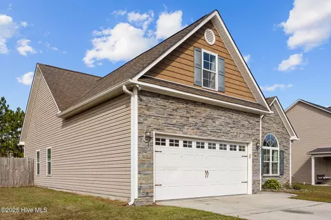 Other - 257 E Ivybridge Dr, Hubert, NC 28539 photo 15 of 16