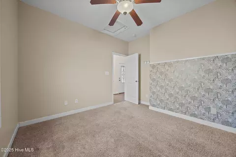 Other - 257 E Ivybridge Dr, Hubert, NC 28539 photo 9 of 16