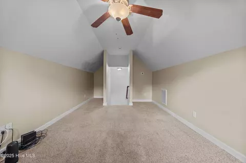 Other - 257 E Ivybridge Dr, Hubert, NC 28539 photo 11 of 16