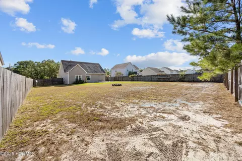 Other - 257 E Ivybridge Dr, Hubert, NC 28539 photo 16 of 16
