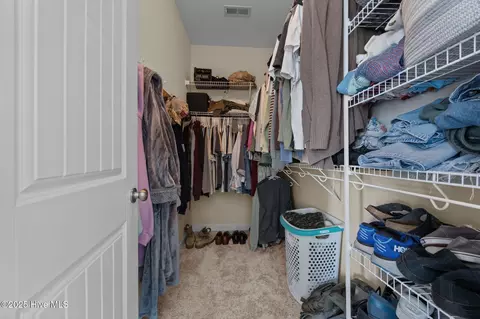 Other - 257 E Ivybridge Dr, Hubert, NC 28539 photo 12 of 16