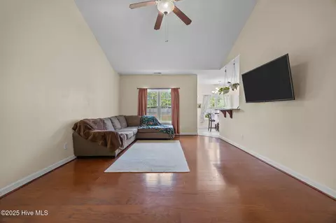 Other - 257 E Ivybridge Dr, Hubert, NC 28539 photo 3 of 16