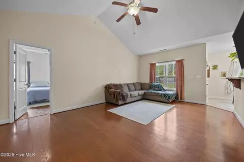 Other - 257 E Ivybridge Dr, Hubert, NC 28539 photo 4 of 16