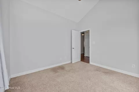Other - 257 E Ivybridge Dr, Hubert, NC 28539 photo 7 of 16