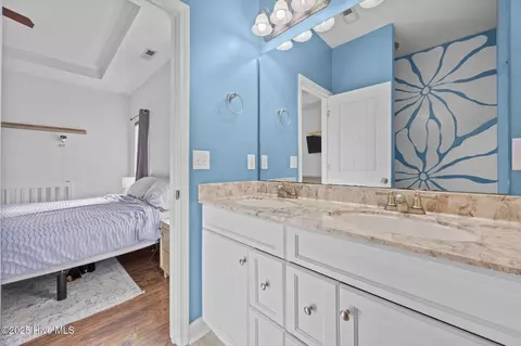 Other - 257 E Ivybridge Dr, Hubert, NC 28539 photo 13 of 16