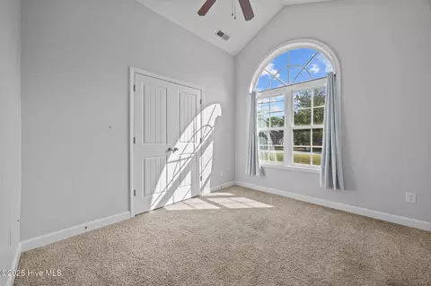 Other - 257 E Ivybridge Dr, Hubert, NC 28539 photo 6 of 16