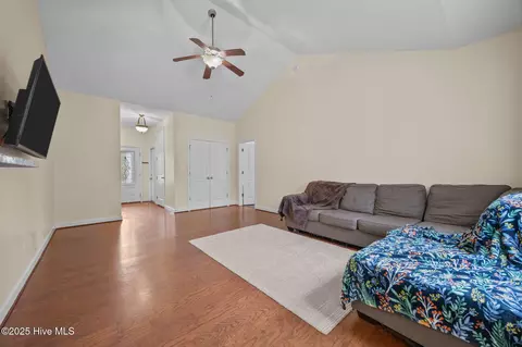 Other - 257 E Ivybridge Dr, Hubert, NC 28539 photo 2 of 16